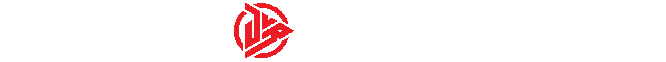 James Val&#039;Rose